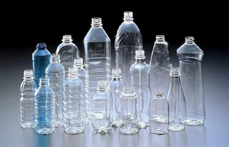 Mua chai nhựa PET cần lưu ý những gì?